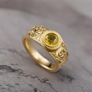 Symboliques & Mystiques