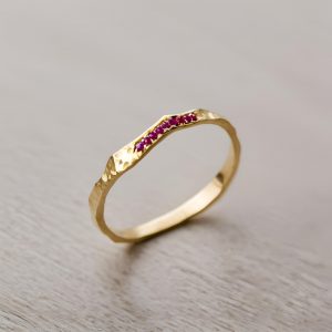 Minimalistes & Intemporelles