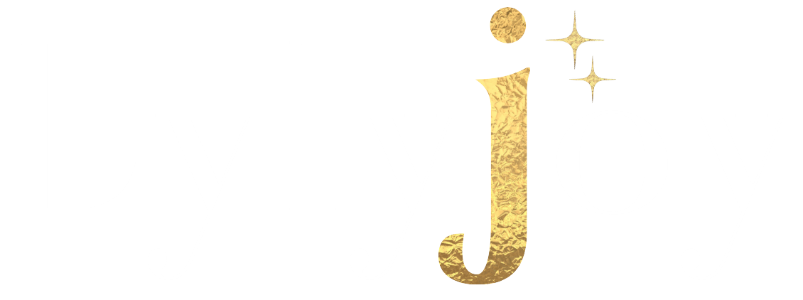 LylyJoy