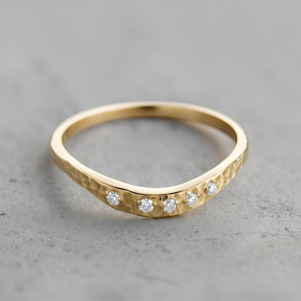 Auréa Diamant