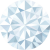 Diamant