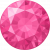 Saphir rose