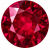 Rubis