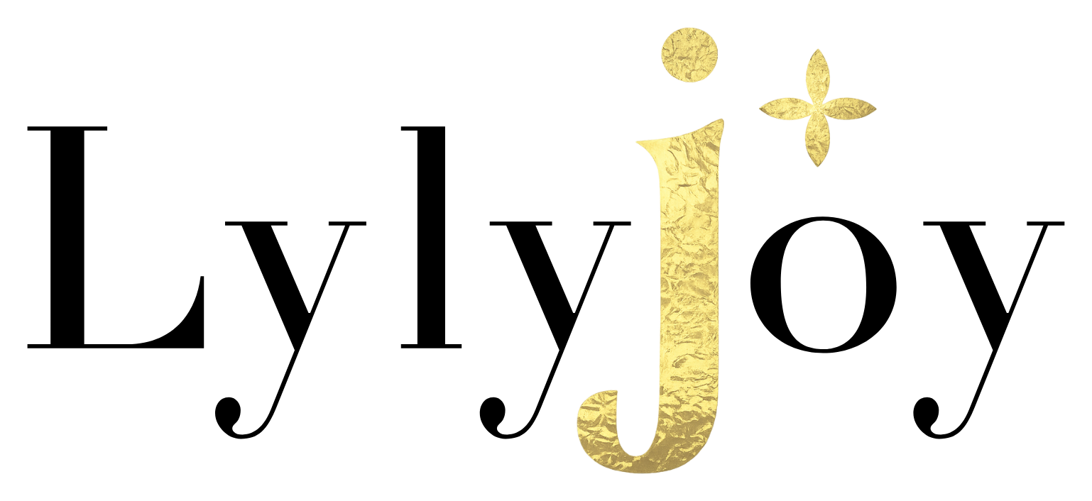 LylyJoy