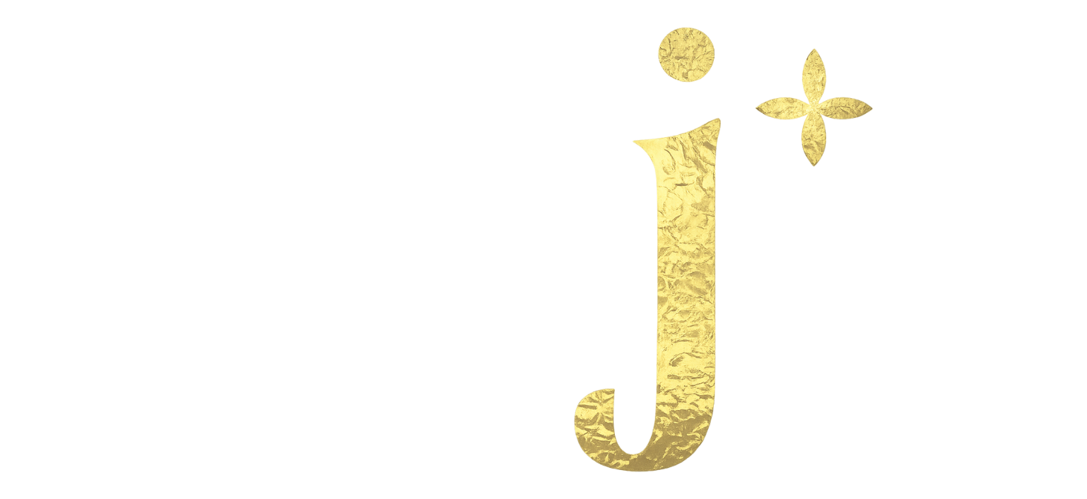 LylyJoy
